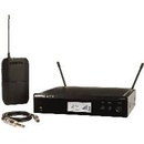 SHURE BLX14RE K3E