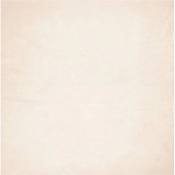 Pure Line Home Плюшен килим huarte, бежов