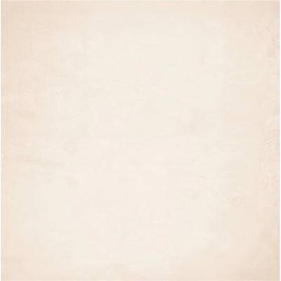 Pure Line Home Плюшен килим huarte, бежов