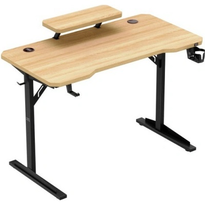 Mark Adler Leader 5.1 Oak – Zboží Mobilmania