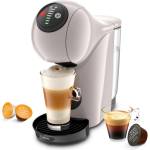 Krups KP243AF0 Ndg Genio S Taupe Eu (3045380028241)