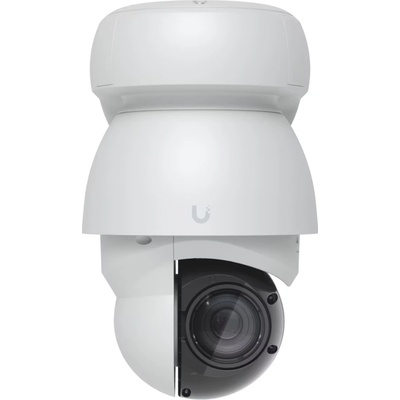 Ubiquiti UVC-AI-PTZ-W