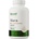 OstroVit Maca, 90 Tablets