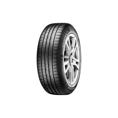 Vredestein Sportrac 5 205/65 R15 94V
