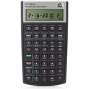 HP 10 BLL+