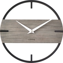 LAVVU LCT4011