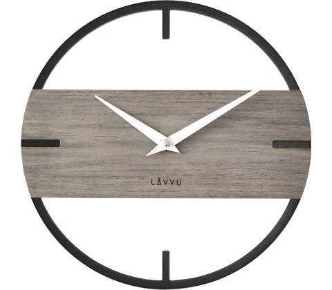 LAVVU LCT4011