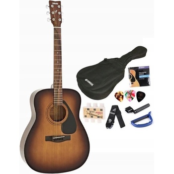 Yamaha F 310P