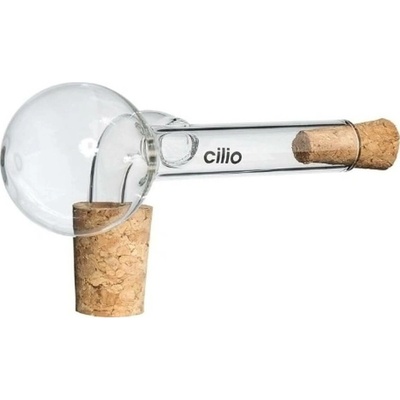 Cilio PRECIOSO Dávkovací nalévač 2 cl