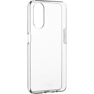 FIXED na OPPO A78 5G číre FIXTCC-1144
