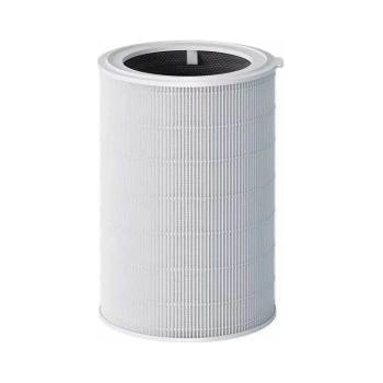 Xiaomi Smart Air Purifier Elite Filter White EU BHR6358GL - ONLY BOX DAMAGE