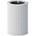 Xiaomi Smart Air Purifier Elite Filter White EU BHR6358GL - ONLY BOX DAMAGE