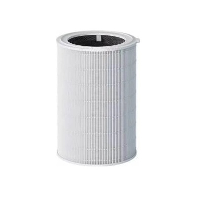 Xiaomi Smart Air Purifier Elite Filter White EU BHR6358GL - ONLY BOX DAMAGE