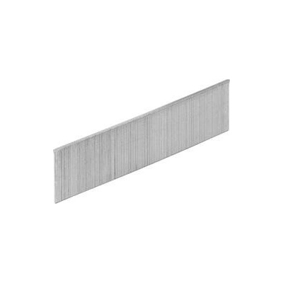 Worcraft 418158 Klince do sponkovačky CNS-S20Li / CNS-S20LiH, 25 mm, Typ T, bal. 5000 ks