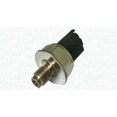 Snímač tlaku paliva MAGNETI MARELLI 215810015300