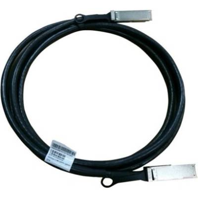 HPE JL271 X240 100G QSFP28 1m