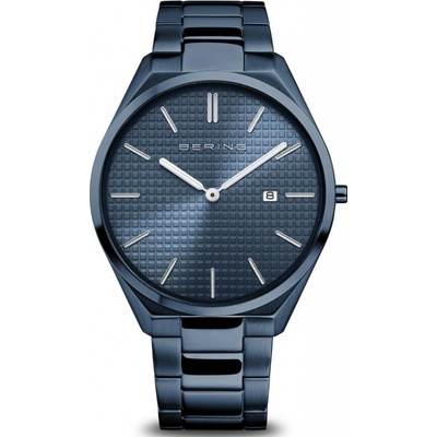 Bering 17240-797