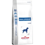 Royal Canin Anallergenic (AN 18) 3 kg