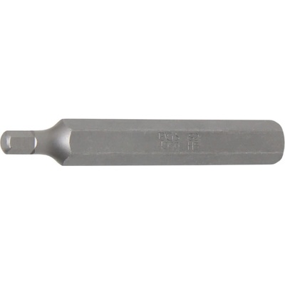 BGS Technic imbus 5 BGS 4960
