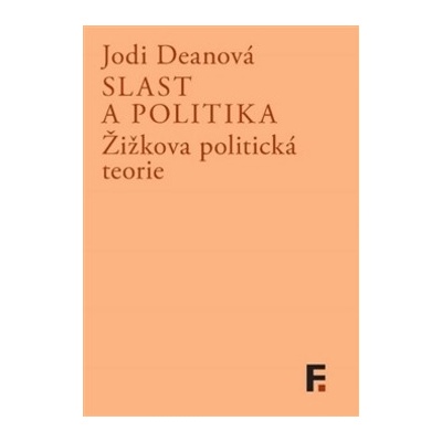 Slast a politika