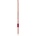Collistar Twist Design Lip Pencil кремообразен молив за устни цвят 111 - Rosso Milano 0.4 гр