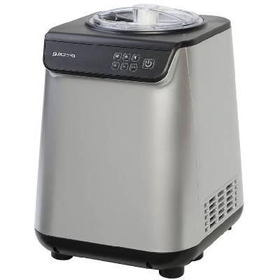GUZZANTI GZ 151A