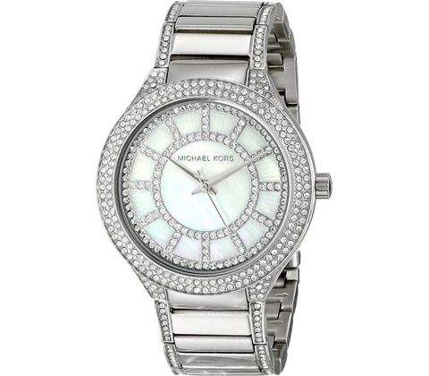 Michael Kors MK3311