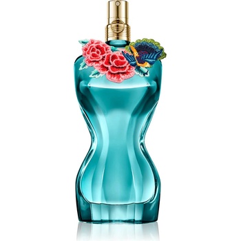 Jean Paul Gaultier La Belle Paradise Garden EDP 125ml Оригинал Жени