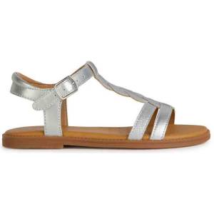 Geox S. karly g. 39 - sportisimo - 78,21 лв