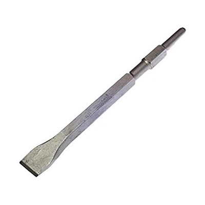 MAKITA P-13063 Sekáč plochý 17mm 17x450