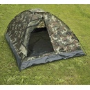 Mil-Tec IGLU STANDARD 3