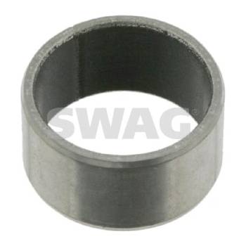 Puzdro pre hriadeľ ovládac. páky SWAG 32 90 7390 (32907390)