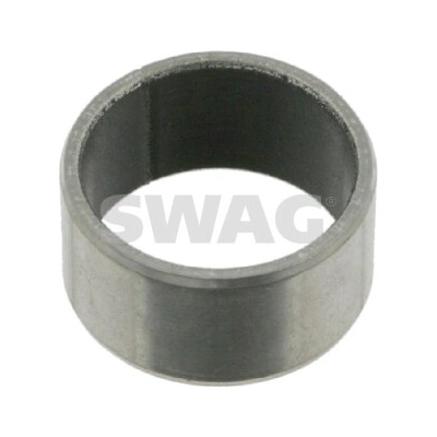 Puzdro pre hriadeľ ovládac. páky SWAG 32 90 7390 (32907390)