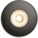 Rendl R11740