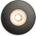 Rendl R11740