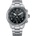 Citizen CA0810-88E