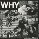 DISCHARGE: WHY CD