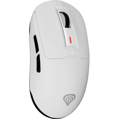 Genesis ZIRCON 660 NMG-2192