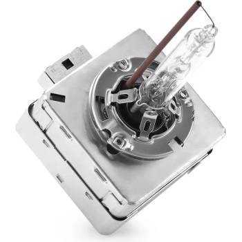 Image 1 of Ксенонова крушка d3s 5000k - с гаранция (d3s5)