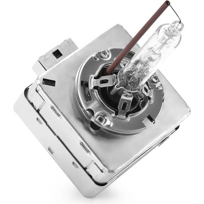 Ксенонова крушка d3s 5000k - с гаранция (d3s5)