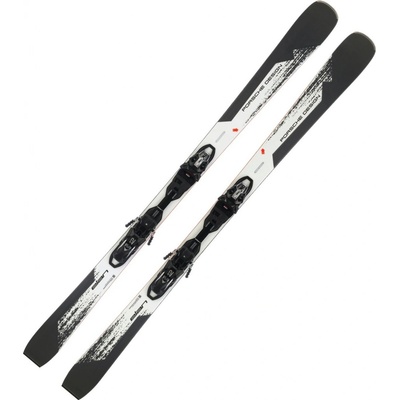 Elan Porsche Design Amphibio Fusion 22/23