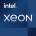 Intel Xeon E-2336 6-Core 3.4Ghz LGA1200 Tray (CM8070804495816)