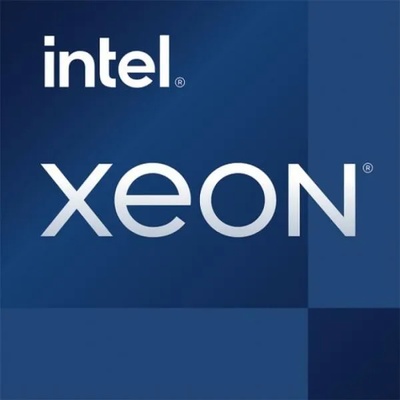 Intel Xeon E-2336 6-Core 3.4Ghz LGA1200 Tray