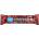 VPLab Low Carb Protein Bar [35 грама] Червени плодове