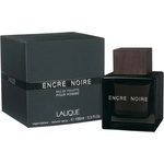 Lalique Encre Noire pour Homme EDT 100 ml Tester Парфюми