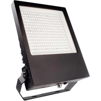 Deko Light Atik 732096