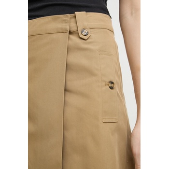 2NDDAY Пола 2NDDAY Sierron (2252152127)