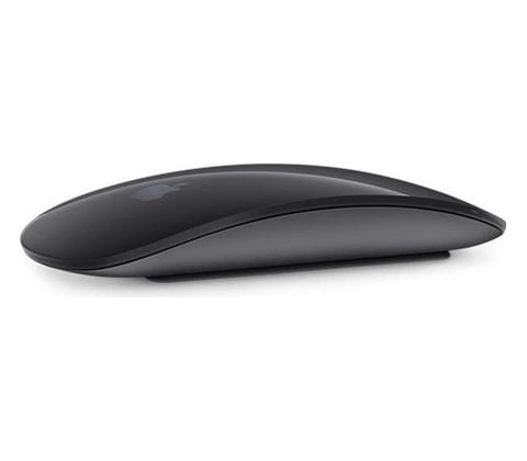 Apple Magic Mouse MMMQ3ZM/A