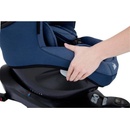 Image 1 of Joie i-Spin 360