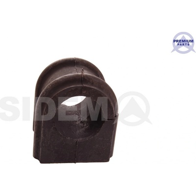 Ulożenie priečneho stabilizátora SIDEM 850915